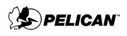 Pelican Shop