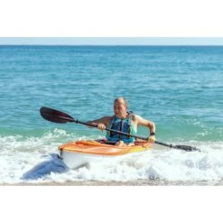 Pelican Sport Trailblazer 100 NXT Recreational Kayak -Pelican Shop 2b8484332c635e924ea07e821084ffbb73fc37b4