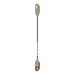 Pelican Sport Catch Fishing Kayak Paddle 250 Cm (98.5") 13 Pelican Sport Catch Fishing Kayak Paddle 250 Cm (98.5") -Pelican Shop 4df10b50e0d157592ce29af0a3ae741f9e876ede 1a1f9b77 37a5 4d87 a7e8 0cb399aad18f