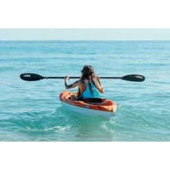 Pelican Sport Trailblazer 100 NXT Recreational Kayak -Pelican Shop 5e5dea04ae1fcf604160ac018f92cc814ae9b775