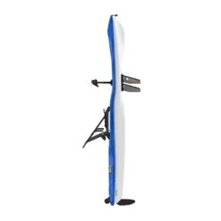 Pelican Sport Getaway 110 HDII Recreational Pedal Kayak -Pelican Shop 88c6fa3ea777fbefc70c5976f53d3c6007336455