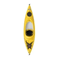 Pelican Sport Maxim 100X Recreational Kayak 9 Pelican Sport Maxim 100X Recreational Kayak -Pelican Shop 8fbc8aea882fa4cbb40d1119c3ae608a27971288