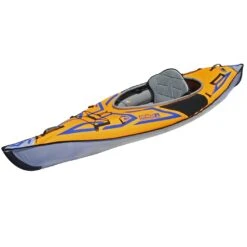 Pelican Sport Advanced Elements Inflatable Kayak AdvancedFrame™ Sport 5 Pelican Sport Advanced Elements Inflatable Kayak AdvancedFrame™ Sport -Pelican Shop AE1017 O ADVANCEDFRAME SPORT KAYAK ISO 1aacf685 ee34 4d43 b7f2 040c0d427e91