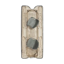 Pelican Shop -Pelican Shop BBA10P205 00 TOP