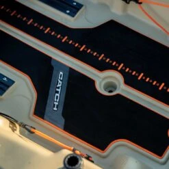 Pelican Sport Catch PWR 100 Fishing Kayak -Pelican Shop CatchPWR100