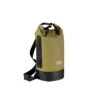 Pelican Sport Exodry 10 L Waterproof Dry Bag