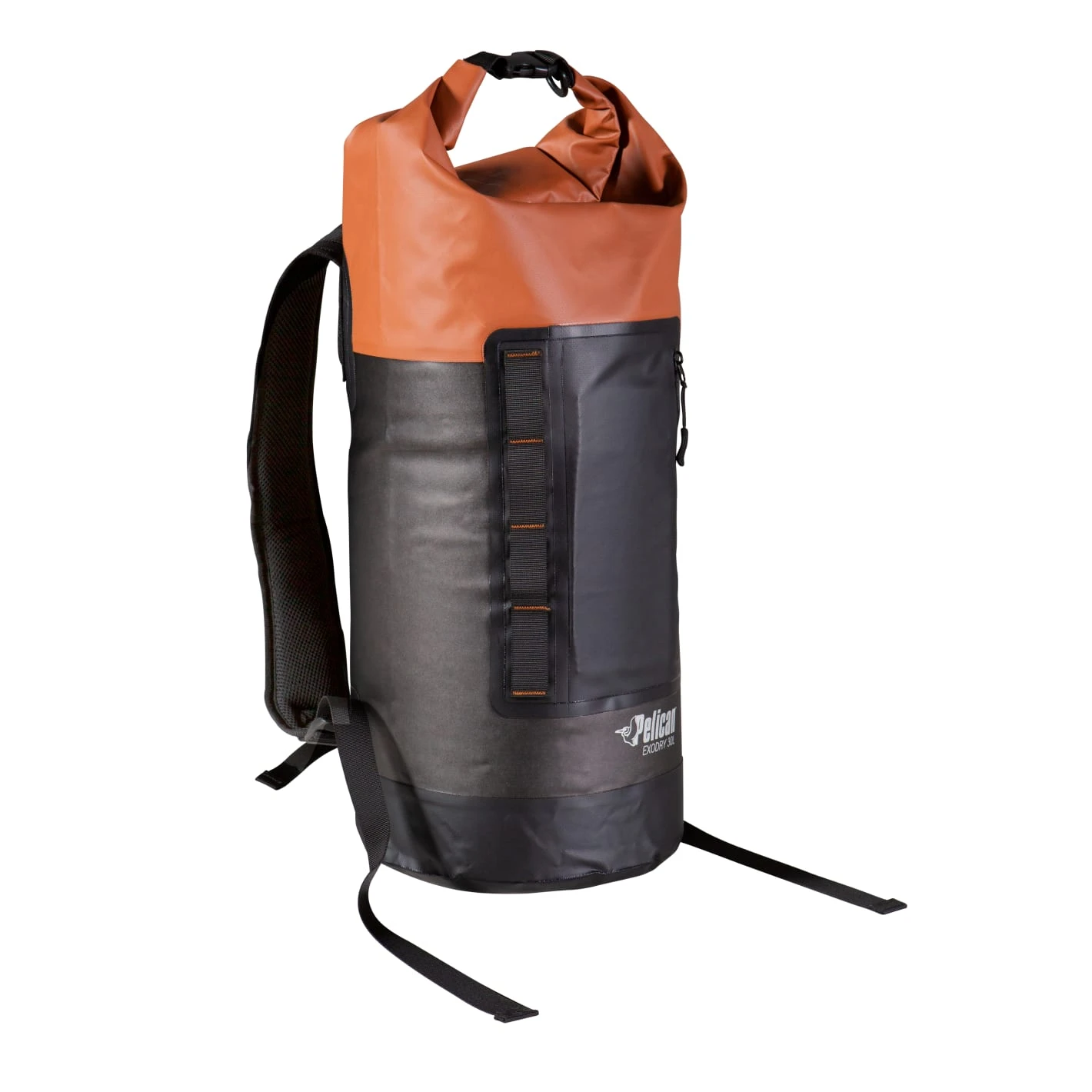 Pelican Sport Exodry 30 L Waterproof Dry Bag - Image 7