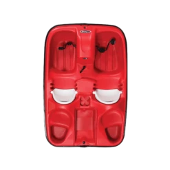 Pelican Shop -Pelican Shop HHA25P101 00 TOP