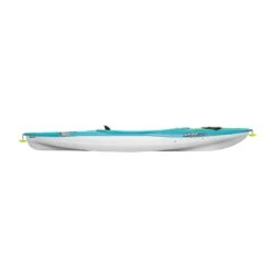 Pelican Sport Argo 100X Sit-in Kayak -Pelican Shop KFF10P202 SIDE