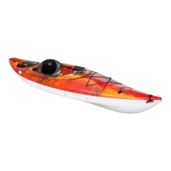 Pelican Sprint 120XR Performance Kayak