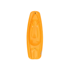 Pelican Shop -Pelican Shop KOS06P102 00 TOP