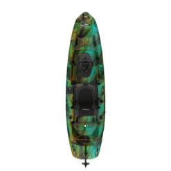 Pelican Shop -Pelican Shop KRP11P100 TOP