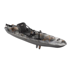 Pelican Catch 110 HDII Fishing Kayak