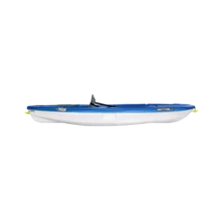 Pelican Sentinel 80X Recreational Kayak -Pelican Shop KVF08P109 SIDE