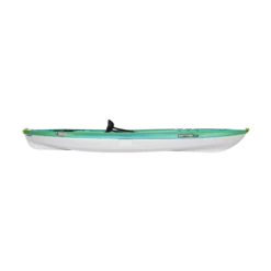 Pelican Sentinel 100X Recreational Kayak -Pelican Shop KVF10P103 00 SIDE