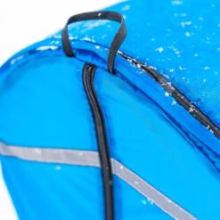 Pelican Sport Pelican Baby Sled Deluxe -Pelican Shop LUGE 5 1420x1420 010