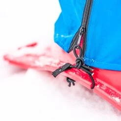 Pelican Sport Pelican Baby Sled Deluxe -Pelican Shop LUGE 6 1420x1420 011