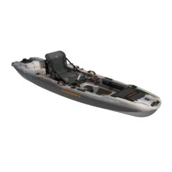 Pelican Sport Catch Mode 110 Fishing Kayak -Pelican Shop MIF11P102 ISO