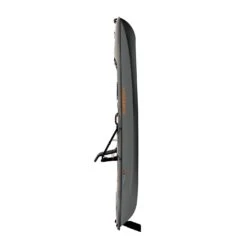 Pelican Sport Catch Mode 110 Fishing Kayak -Pelican Shop MIF11P102 SIDE