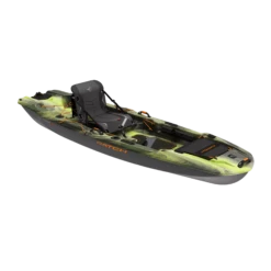 Pelican Catch Mode 110 Fishing Kayak
