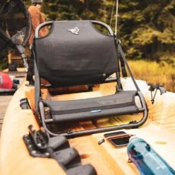 Pelican Sport Ergocoast XP Portable Seat -Pelican Shop Maintenance Ergocoast 20XP 20portable 20seat PS3001 PELICAN lifestyle 1