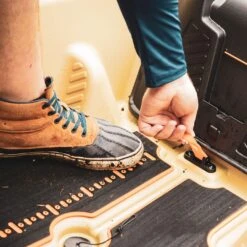 Pelican Sport Non Slip Pads Kit For MF Kayaks 7 Pelican Sport Non Slip Pads Kit For MF Kayaks -Pelican Shop Maintenance Non 20slip 20kit 20pad 20for 20Catch 20PWR PS1917 PELICAN lifestyle 2