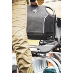 Pelican Sport ERGO360 SWIVEL BOAT SEAT -Pelican Shop Maintenance PELICAN 20ERGO360 20SWIVEL 20BOAT 20SEAT PS3019 PELICAN lifestyle 3