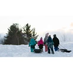 Pelican Sport Nomad 40 Sled -Pelican Shop PELICAN 20NOMAD 2040 20UTILITY 20SLED LFT40PC06 00 Black PELICAN lifestyle 2