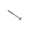 Pelican HyDryve™ Housing Long Screw