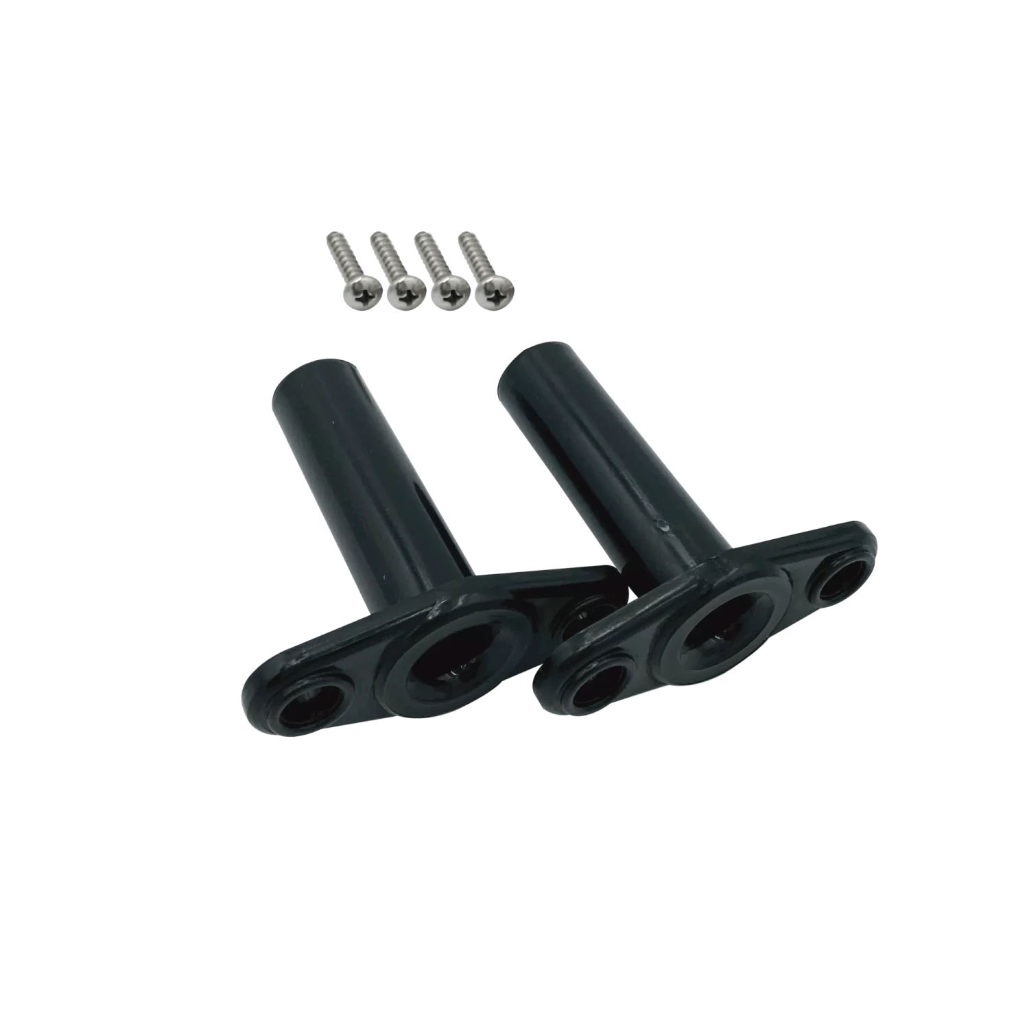 Pelican Oarlock Socket - Pack Of 2 1 Pelican Oarlock Socket - Pack Of 2