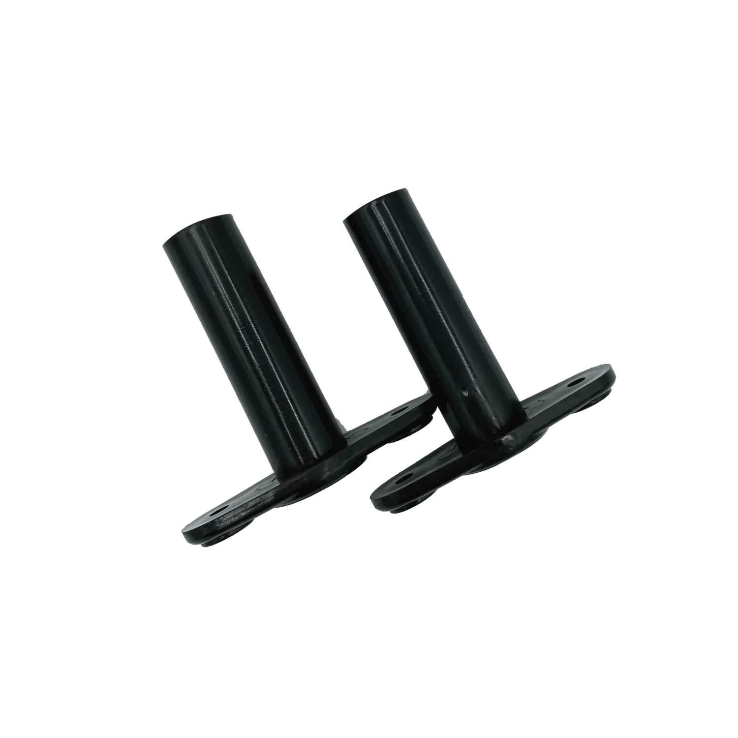 Pelican Oarlock Socket - Pack Of 2 2 Pelican Oarlock Socket - Pack Of 2 - Image 2