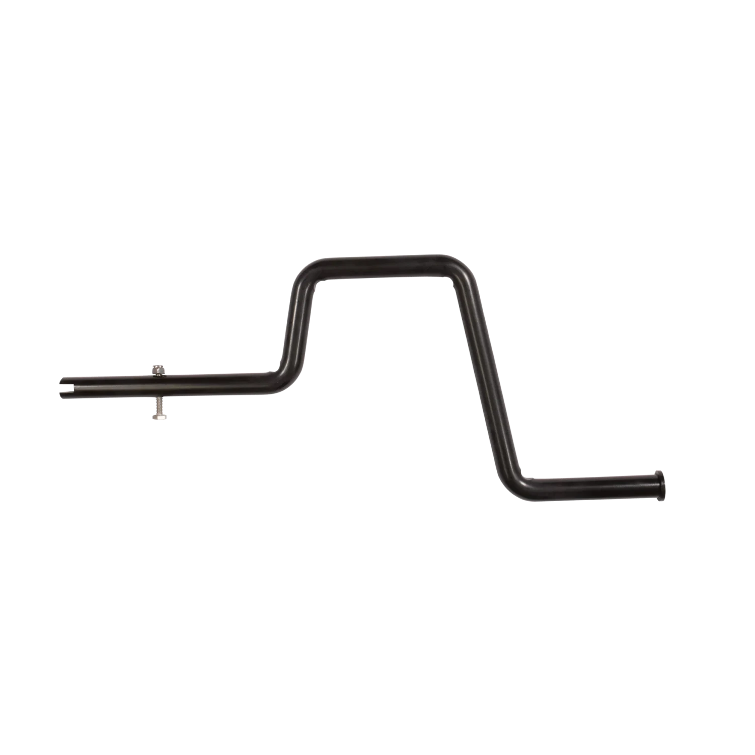 Pelican Pedal Boat Crankshaft 1 Pelican Pedal Boat Crankshaft