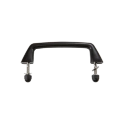 Pelican Fishing Boat Handles