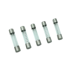 Pelican Sport AGC40 Fuse