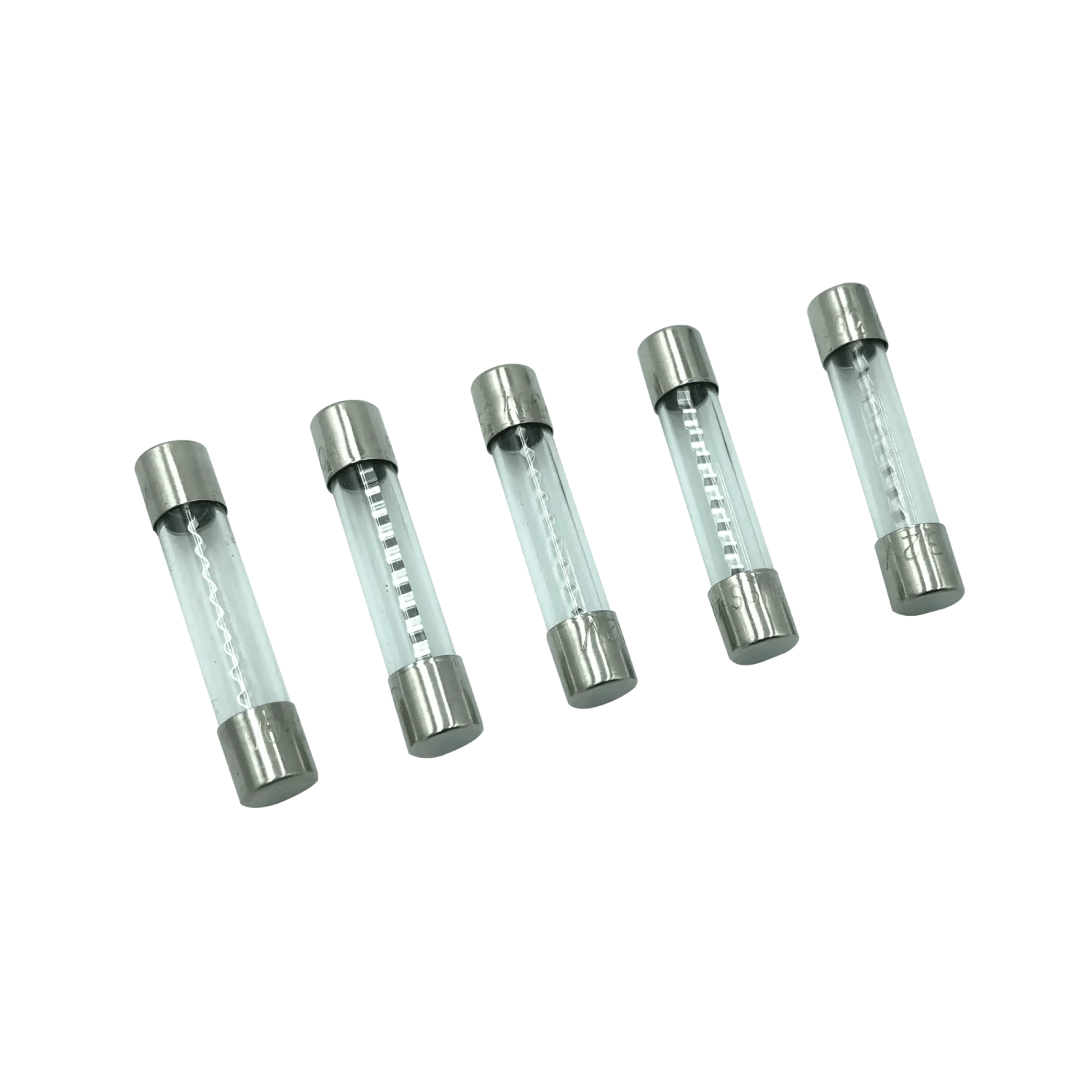 Pelican Sport AGC40 Fuse 1 Pelican Sport AGC40 Fuse