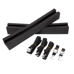 Pelican Kayak And SUP Car-Top Carrier Kit
