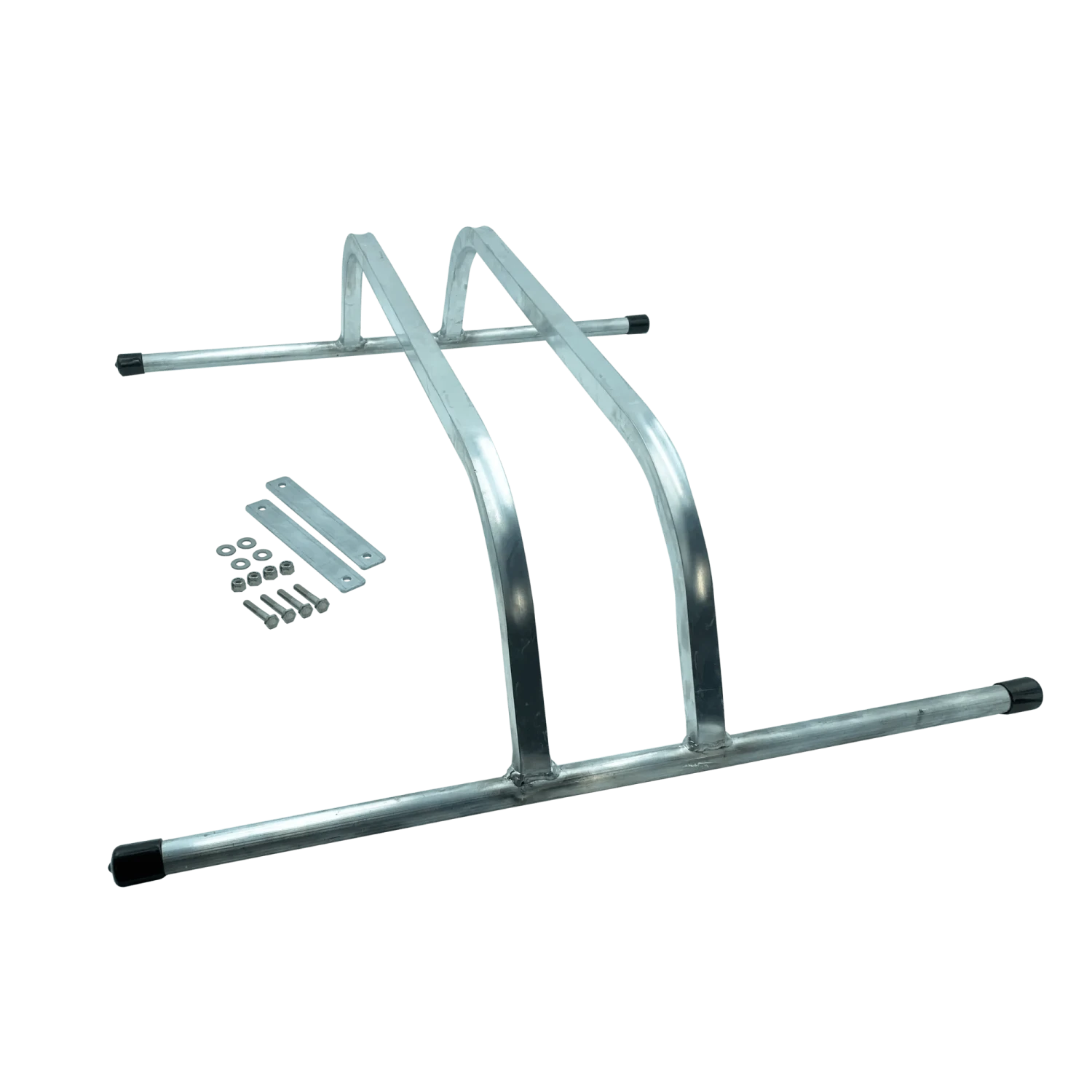 Pelican Bass Raider Fishing Boat Seat Bracket 1 Pelican Bass Raider Fishing Boat Seat Bracket