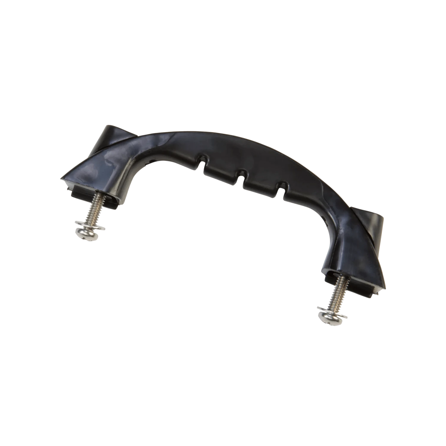 Pelican Pedal Boat Handle Kit In Black 1 Pelican Pedal Boat Handle Kit In Black