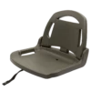 Pelican Deluxe Folding Seat