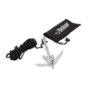 Pelican 1.5 Lb Folding Anchor