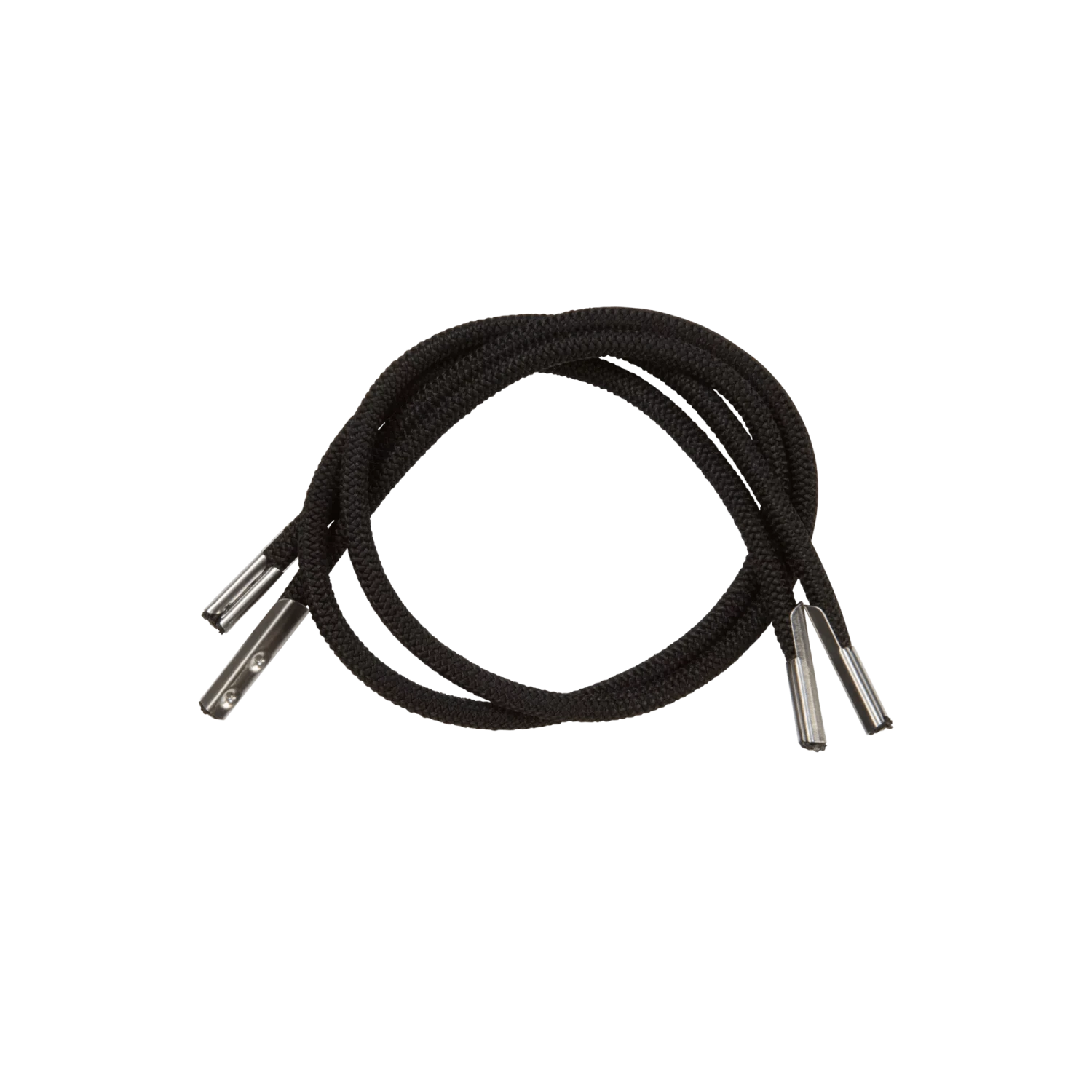 Pelican Black Bungee Cord 20" (50.8 Cm) 1 Pelican Black Bungee Cord 20" (50.8 Cm)