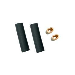 Pelican Sport KJ14 Pre-assembled Rudder Cable -Pelican Shop PS1049 SIDE e9fe5b59 b49e 4fea 8e69 bf0385735528