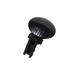 Pelican Kayak Foot Peg