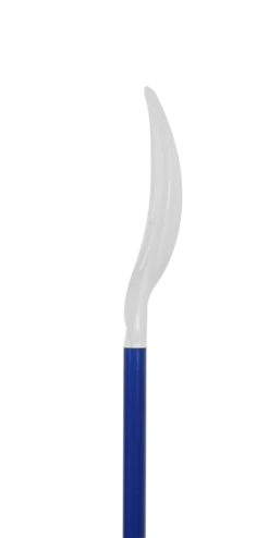 Pelican Kids Kayak Paddle 152 Cm (60") -Pelican Shop PS1111 00 SIDE