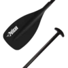 Pelican Maelström SUP Paddle 191-201 Cm (75”-79”)