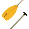 Pelican SUP/Kayak Junior Aluminum Paddle
