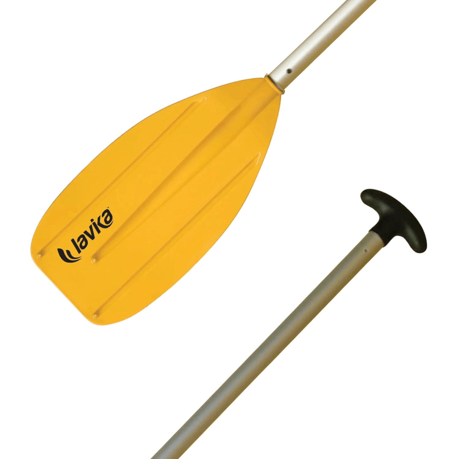 Pelican SUP/Kayak Junior Aluminum Paddle