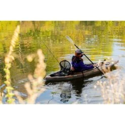 Pelican Sport Poseidon Angler Fishing Kayak Paddle 250 Cm (98.5") -Pelican Shop PS1129 00 LS1 1551dc86 7a3d 4fcb 86cd 7abc1e4b8255