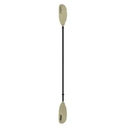 Pelican Sport Poseidon Angler Fishing Kayak Paddle 250 Cm (98.5") -Pelican Shop PS1129 00 TOP aae4bd6f 95ca 47d8 a0e2 65045b9584b0