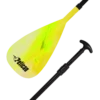 Pelican Vortex SUP Paddle 180-220 Cm (70"-87")